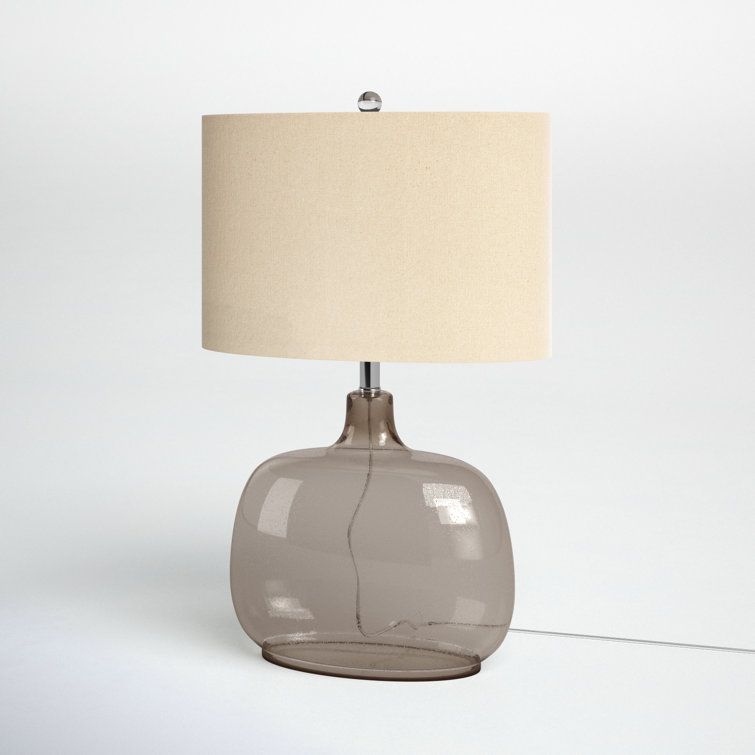 Birch lane cheap table lamps